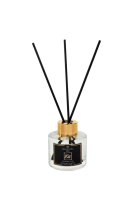 Eti Woody Oud Çubuklu Koku 50 Ml Cam Şişe